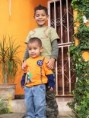 /album/fotogaleria/copia-2-de-fotos-nuevas-005-jpg/